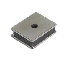 Sandwich Assemblies