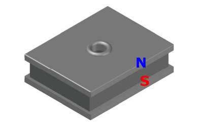sandwich assemblies