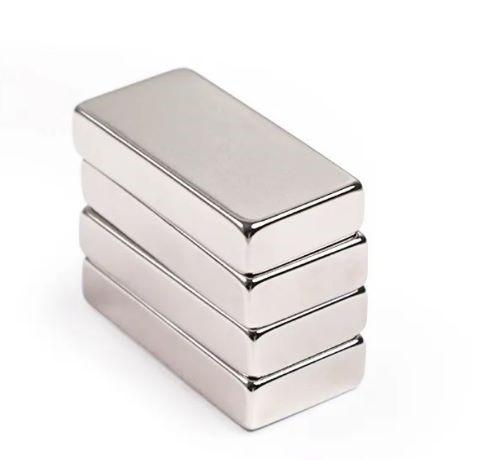 Neodymium Magnets