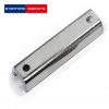 Neodymium Channel Magnet