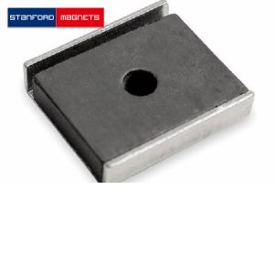 Standard Channel Magnet SMCA6501