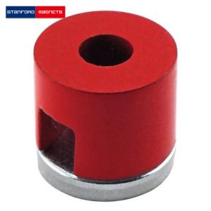 AlNiCo Button Magnets
