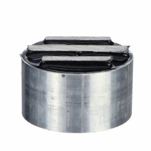 Encased Ceramic Magnets