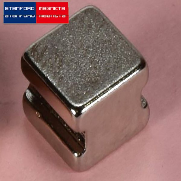 SMBN0449