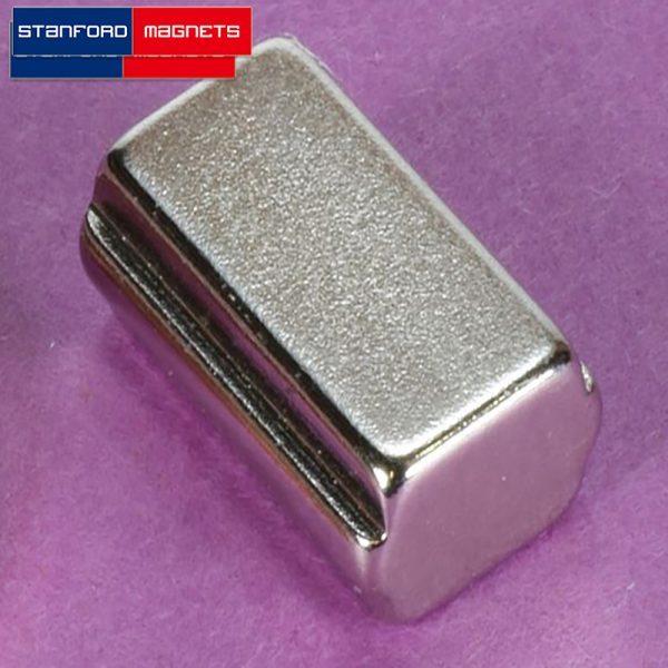 SMBN0475