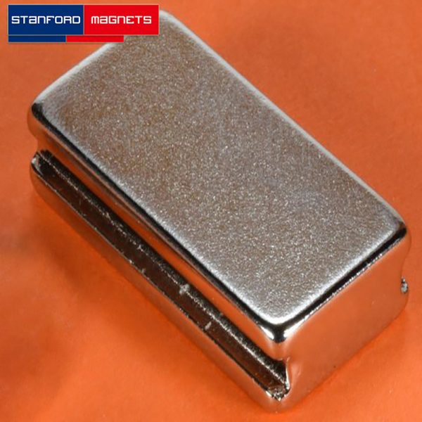 SMBN0597