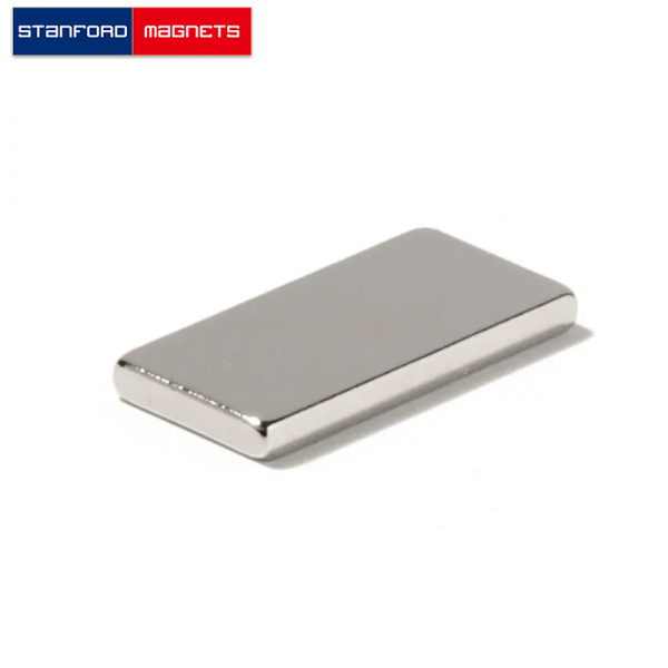 SMBN0640