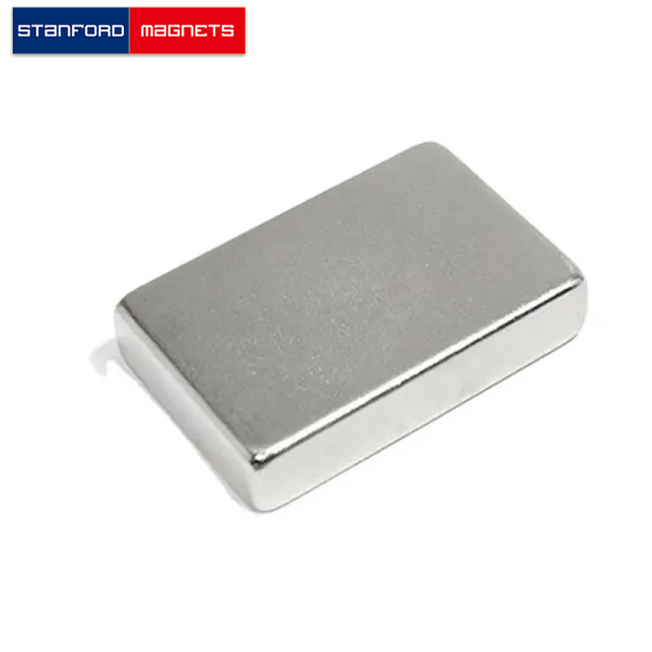 SMBN0641