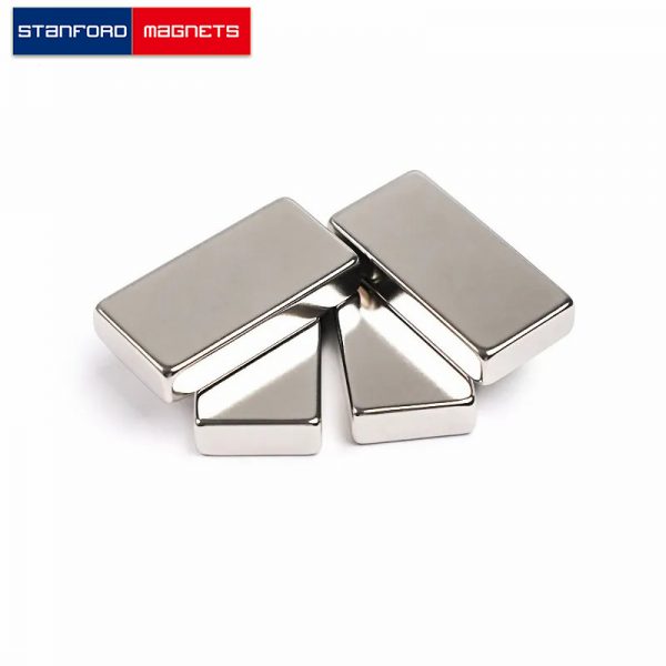SMBN1377