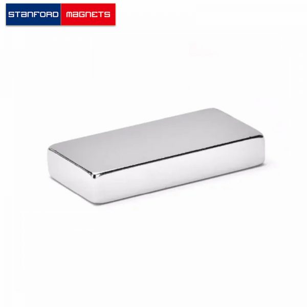 SMBN1479