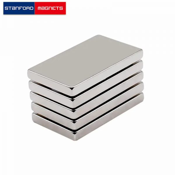 SMBN1503
