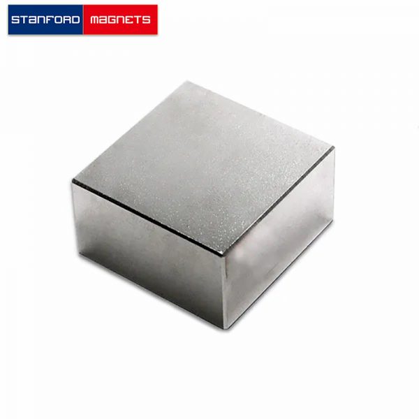 SMBN1524
