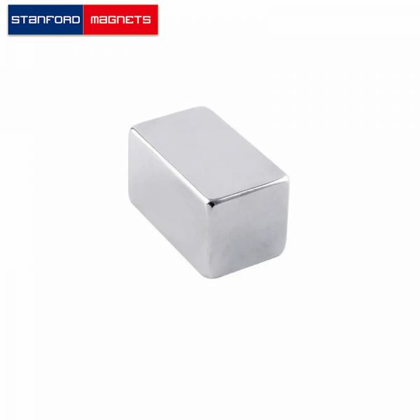SMBN1567