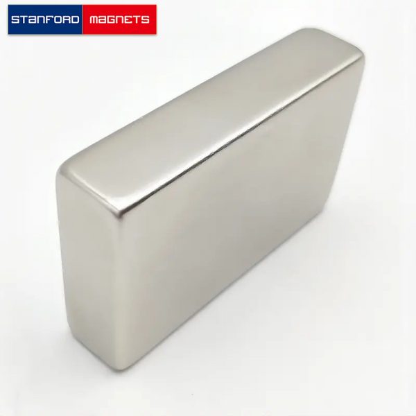 SMBN1571