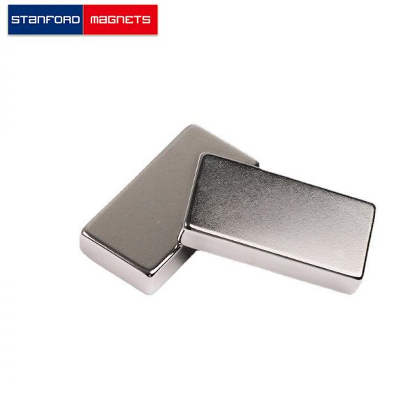 SMBN1581