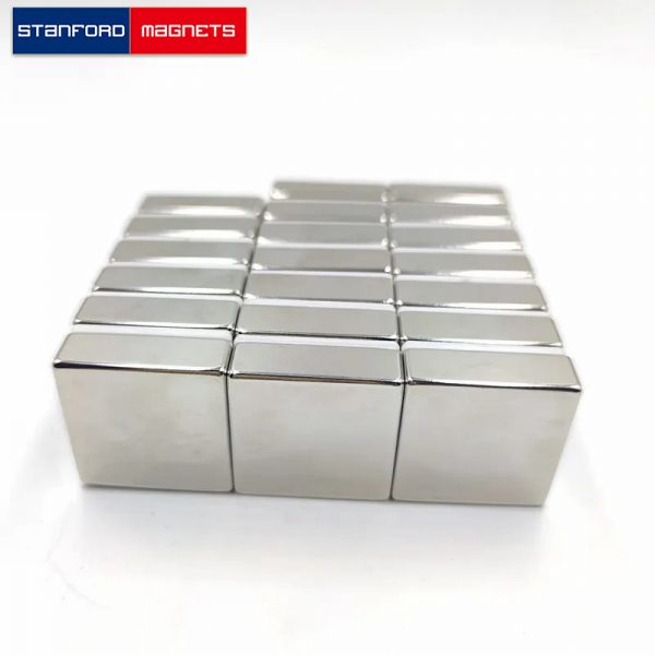 SMBN1608