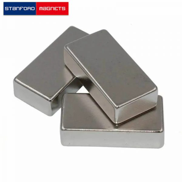 SMBN1620