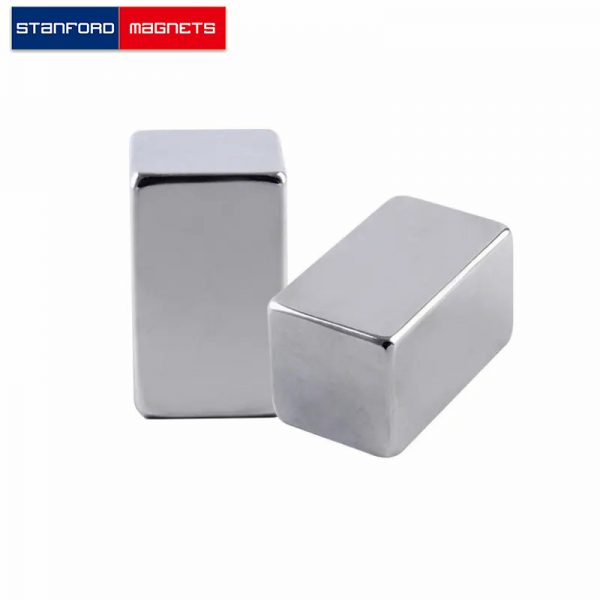SMBN1625