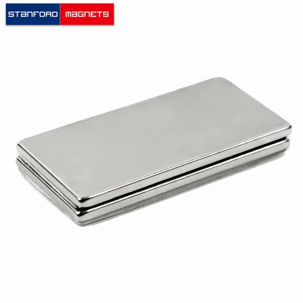 SMBN1652