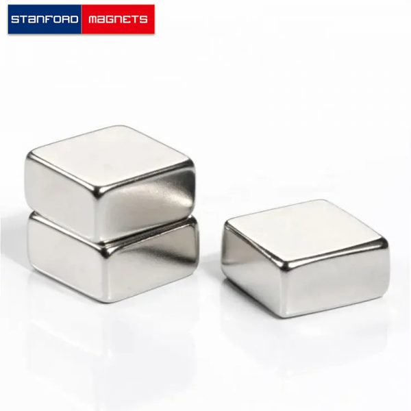 SMBN1690