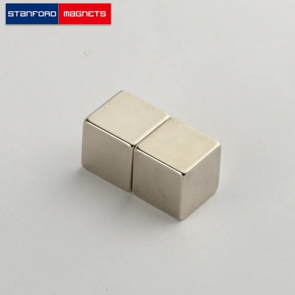 SMBN1700