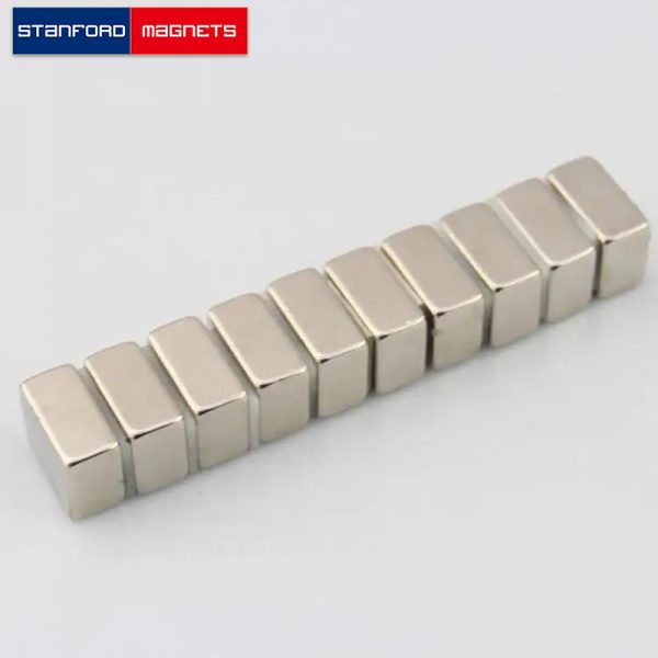 SMBN1701