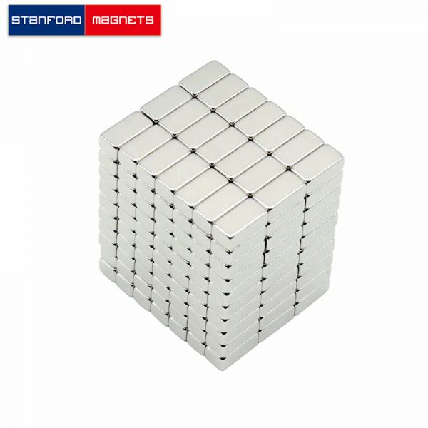 SMBN1707