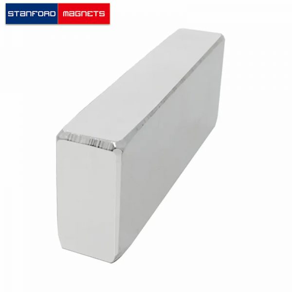 SMBN1734