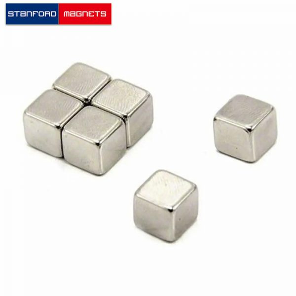 SMBN1741