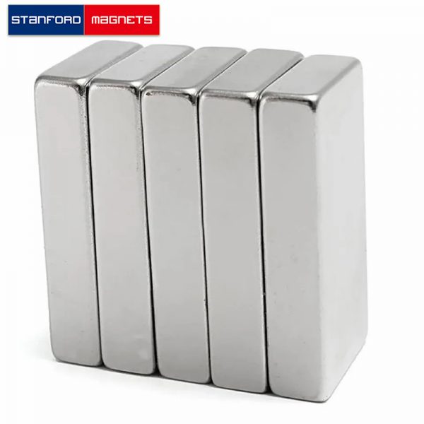 SMBN1755