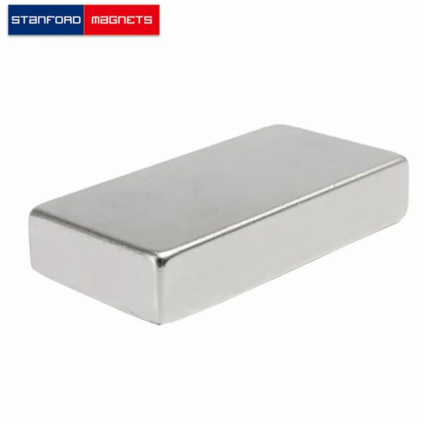 SMBN1757