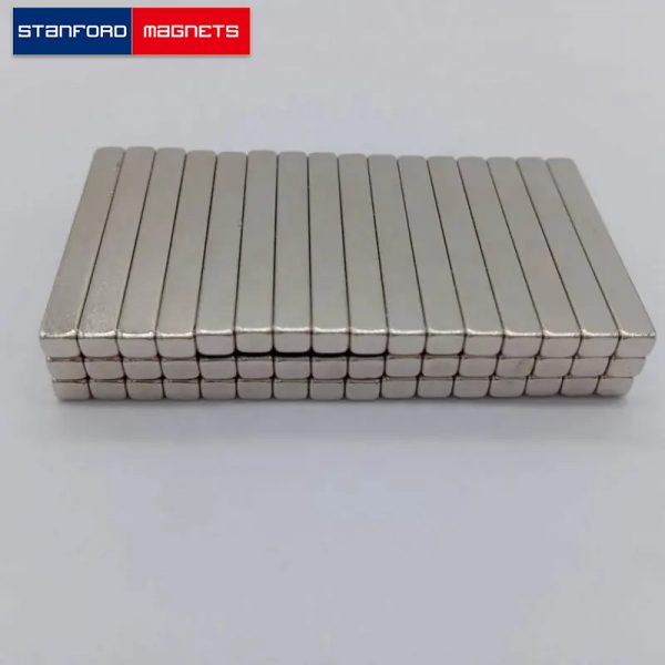 SMBN1779