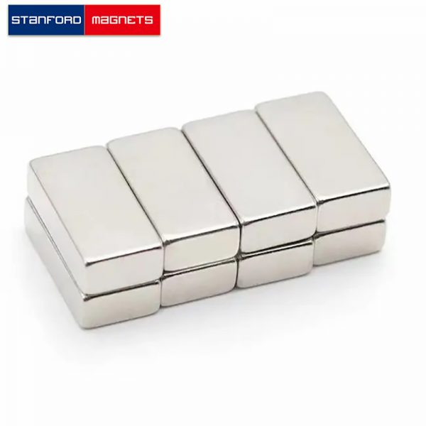 SMBN1780