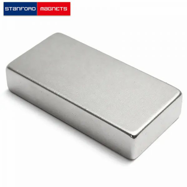 SMBN1790