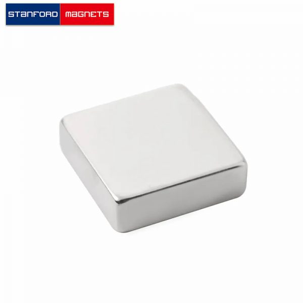 SMBN1820