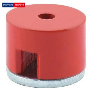 AlNiCo Button Magnets