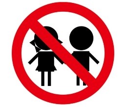 not toys