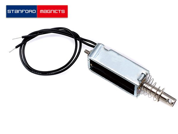 Permanent Electromagnet XDA-0530