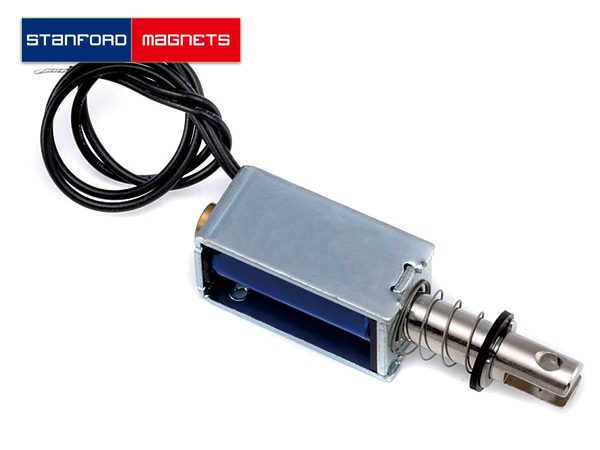 Permanent Electromagnet XDA-0730
