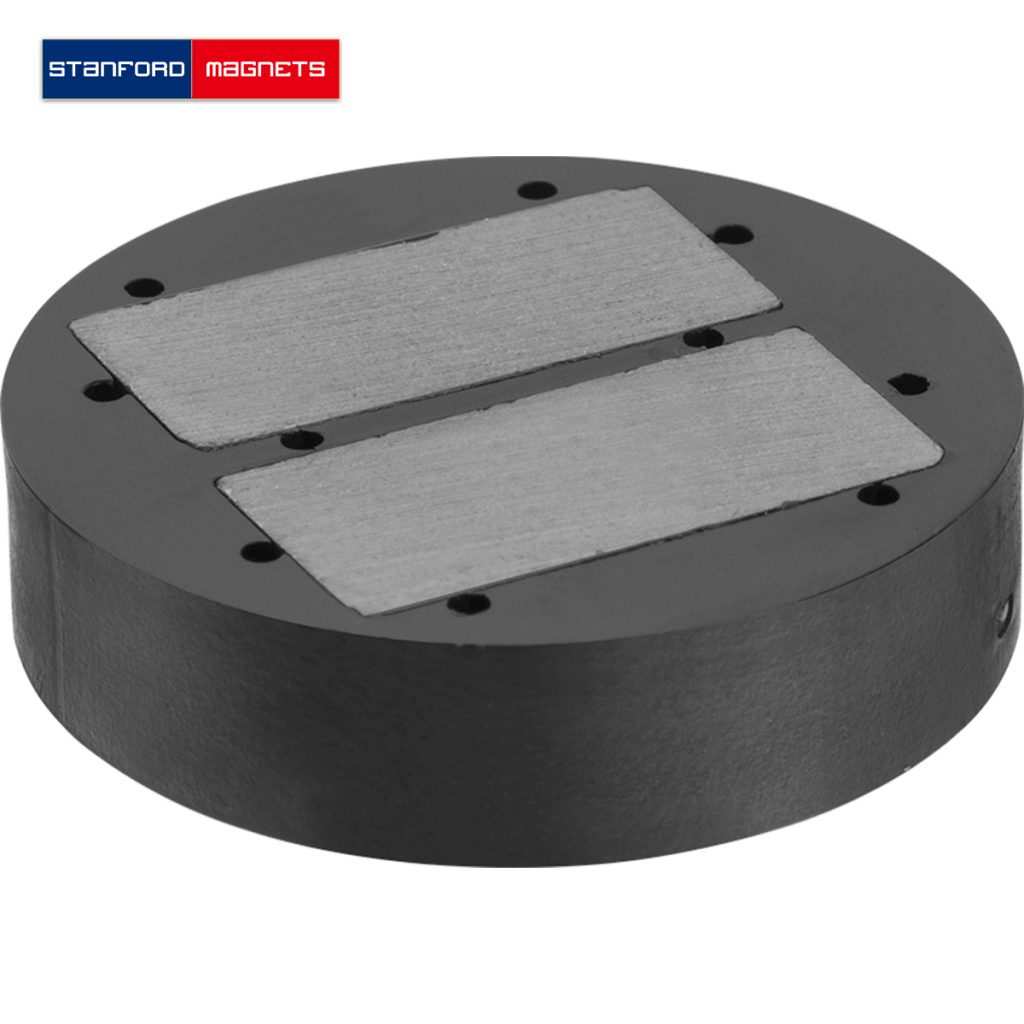 Encased Ceramic Archives Stanford