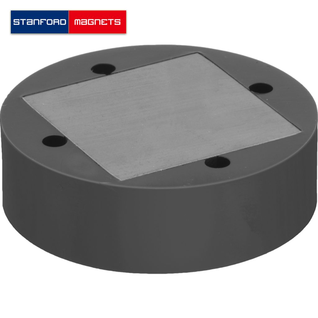 Encased Ceramic Archives Stanford