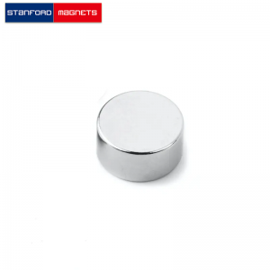 SMDN0047