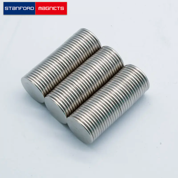 SMDN0081