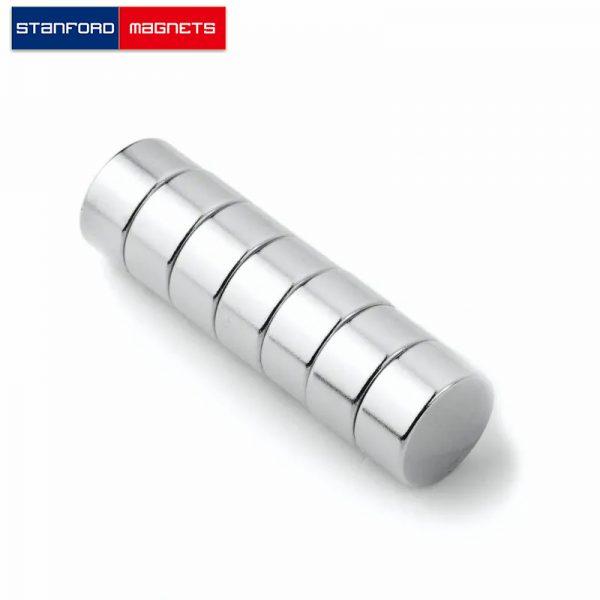 SMDN1077