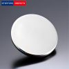 SMDS0006-1
