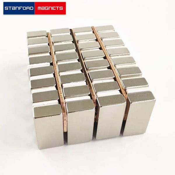 Low Weight Loss Stanford