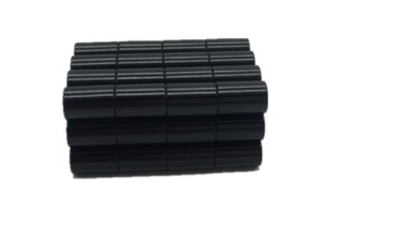 Teflon Coated Magnets