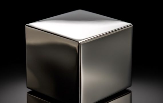 Neodymium Magnets vs. Other Types