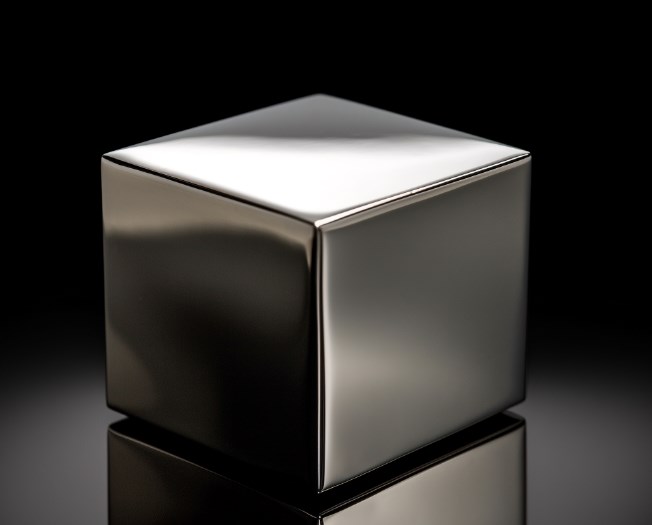 Neodymium magnets deals