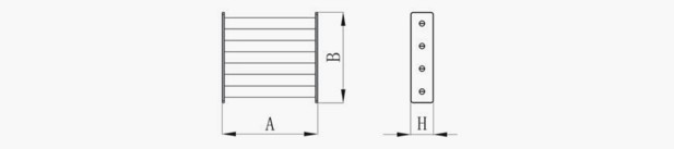square